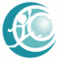 Logo Zo leef je wel Triggerpoint Reset Methode Lotte Dikken